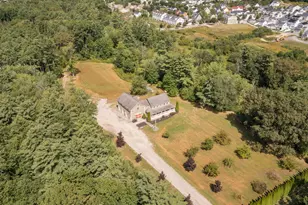 1 Sullivan Farm Rd, Scarborough, ME 04074 - Photo 69
