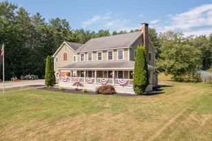 1 Sullivan Farm Rd, Scarborough, ME 04074 - Photo 45