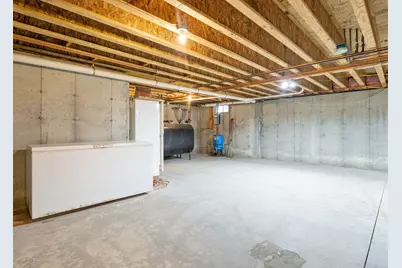1 Sullivan Farm Road, Scarborough, ME 04074 - Photo 35