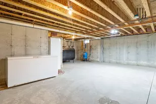1 Sullivan Farm Rd, Scarborough, ME 04074 - Photo 35