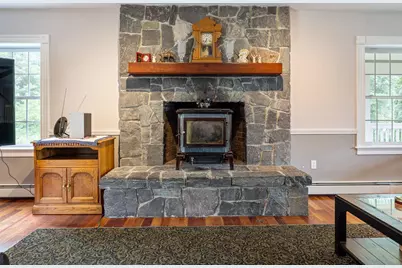 1 Sullivan Farm Road, Scarborough, ME 04074 - Photo 13