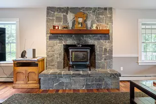 1 Sullivan Farm Rd, Scarborough, ME 04074 - Photo 13