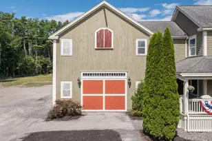 1 Sullivan Farm Rd, Scarborough, ME 04074 - Photo 47