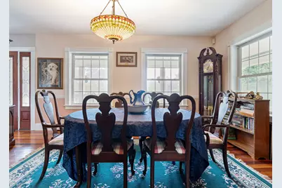 1 Sullivan Farm Road, Scarborough, ME 04074 - Photo 17