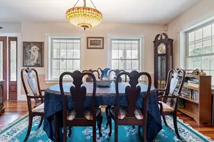 1 Sullivan Farm Rd, Scarborough, ME 04074 - Photo 17
