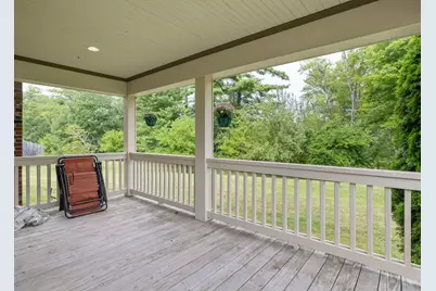 1 Sullivan Farm Road, Scarborough, ME 04074 - Photo 55