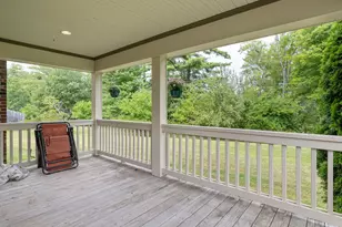 1 Sullivan Farm Rd, Scarborough, ME 04074 - Photo 55