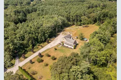 1 Sullivan Farm Road, Scarborough, ME 04074 - Photo 71
