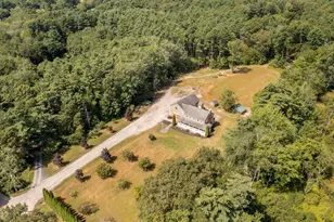 1 Sullivan Farm Rd, Scarborough, ME 04074 - Photo 71