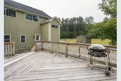 1 Sullivan Farm Road, Scarborough, ME 04074 - Photo 61