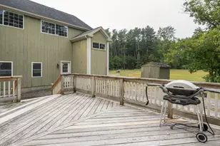 1 Sullivan Farm Rd, Scarborough, ME 04074 - Photo 61