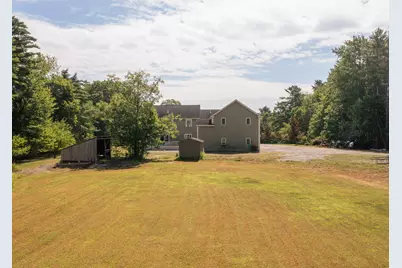 1 Sullivan Farm Road, Scarborough, ME 04074 - Photo 63