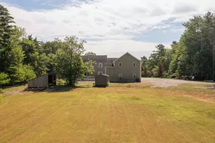 1 Sullivan Farm Rd, Scarborough, ME 04074 - Photo 63