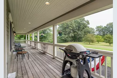 1 Sullivan Farm Road, Scarborough, ME 04074 - Photo 53