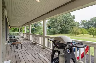 1 Sullivan Farm Rd, Scarborough, ME 04074 - Photo 53