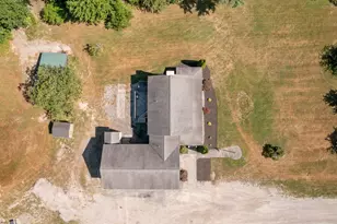 1 Sullivan Farm Rd, Scarborough, ME 04074 - Photo 67