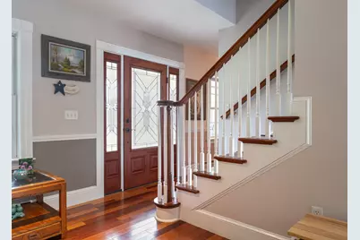 1 Sullivan Farm Road, Scarborough, ME 04074 - Photo 11