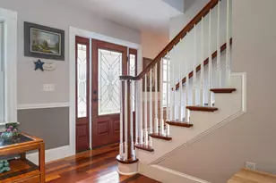 1 Sullivan Farm Rd, Scarborough, ME 04074 - Photo 11