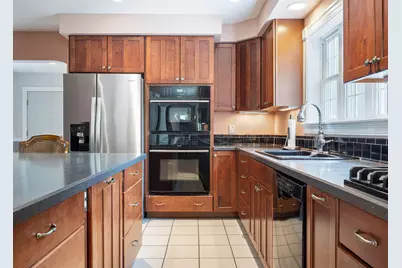 1 Sullivan Farm Road, Scarborough, ME 04074 - Photo 7