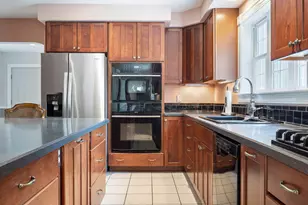 1 Sullivan Farm Rd, Scarborough, ME 04074 - Photo 7