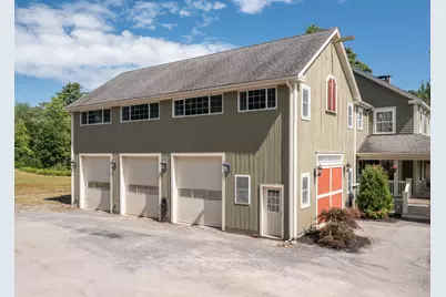 1 Sullivan Farm Road, Scarborough, ME 04074 - Photo 3