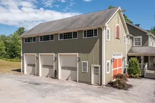 1 Sullivan Farm Rd, Scarborough, ME 04074 - Photo 3
