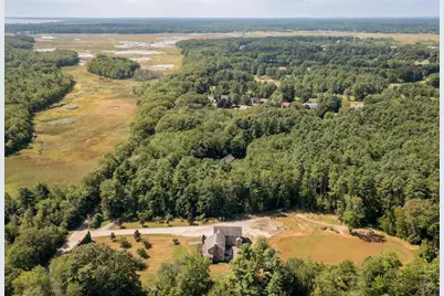 1 Sullivan Farm Road, Scarborough, ME 04074 - Photo 75