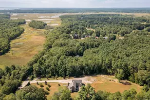 1 Sullivan Farm Rd, Scarborough, ME 04074 - Photo 75