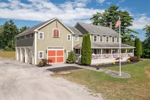 1 Sullivan Farm Rd, Scarborough, ME 04074 - Photo 1
