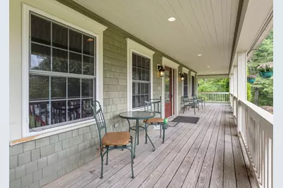 1 Sullivan Farm Road, Scarborough, ME 04074 - Photo 51