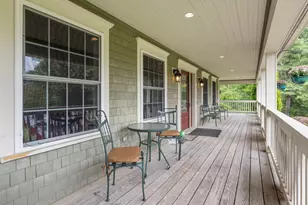 1 Sullivan Farm Rd, Scarborough, ME 04074 - Photo 51