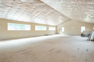 1 Sullivan Farm Rd, Scarborough, ME 04074 - Photo 43