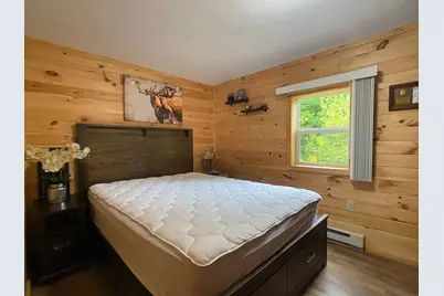 1879 Caribou Road, New Canada, ME 04743 - Photo 15