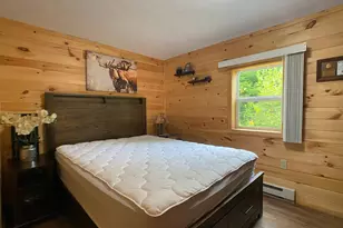 1879 Caribou Rd, New Canada, ME 04743 - Photo 15