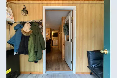 1879 Caribou Road, New Canada, ME 04743 - Photo 5
