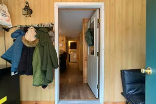 1879 Caribou Rd, New Canada, ME 04743 - Photo 5