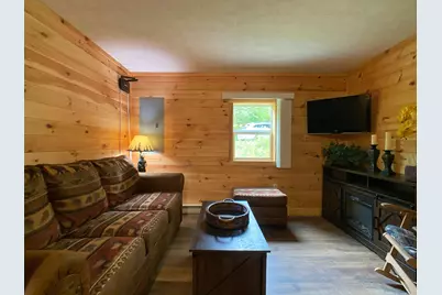 1879 Caribou Road, New Canada, ME 04743 - Photo 13