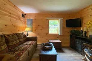 1879 Caribou Rd, New Canada, ME 04743 - Photo 13