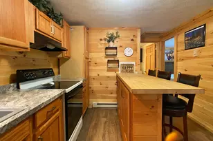 1879 Caribou Rd, New Canada, ME 04743 - Photo 11