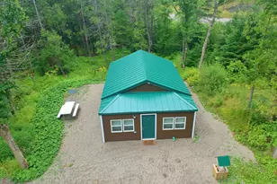 1879 Caribou Rd, New Canada, ME 04743 - Photo 3
