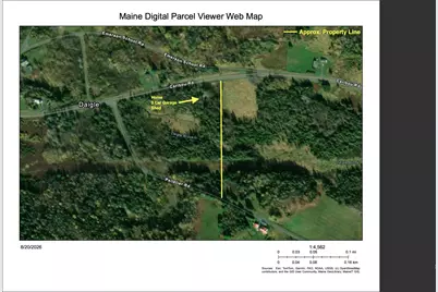 1879 Caribou Road, New Canada, ME 04743 - Photo 25