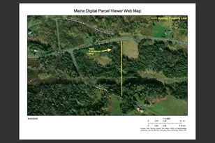 1879 Caribou Rd, New Canada, ME 04743 - Photo 25