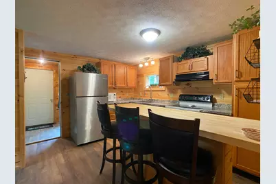 1879 Caribou Road, New Canada, ME 04743 - Photo 21