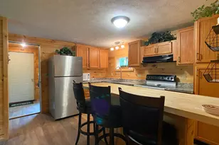 1879 Caribou Rd, New Canada, ME 04743 - Photo 21