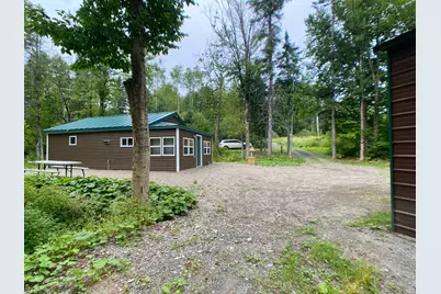 1879 Caribou Road, New Canada, ME 04743 - Photo 29