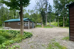 1879 Caribou Rd, New Canada, ME 04743 - Photo 29