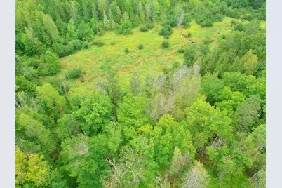 1879 Caribou Road, New Canada, ME 04743 - Photo 23