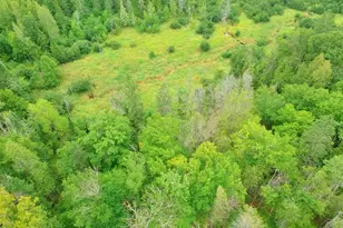 1879 Caribou Rd, New Canada, ME 04743 - Photo 23