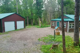 1879 Caribou Rd, New Canada, ME 04743 - Photo 1