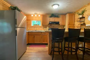 1879 Caribou Rd, New Canada, ME 04743 - Photo 9
